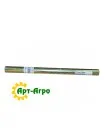 168-308D Shaft for Great Plains planter