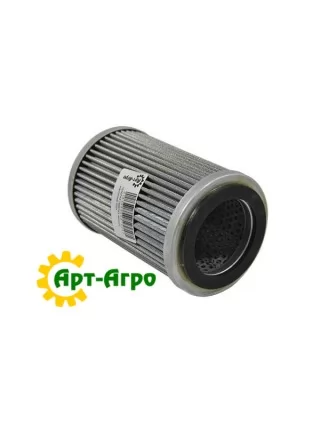 1930743 Фільтр масляний CNH 1930743 Фільтр масляний CNH