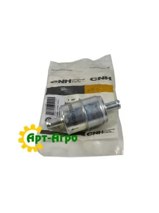 194199a1 Фільтр паливний CNH 194199a1 Фільтр паливний CNH