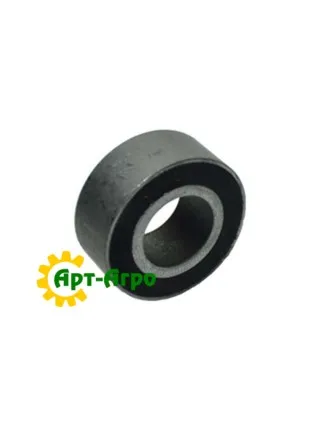 197334A1 Втулка цапфи CASE IH