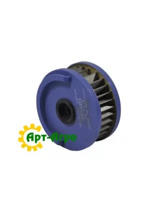 20560S Фільтр паливний, сепаратор, елемент SEPAR FILTER