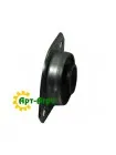 214490C91 CNH Conveyor Belt 25.4mm Bearing Housing