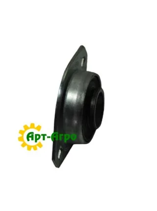 214490C91 CNH Conveyor Belt 25.4mm Bearing Housing 214490C91 CNH Conveyor Belt 25.4mm Bearing Housing