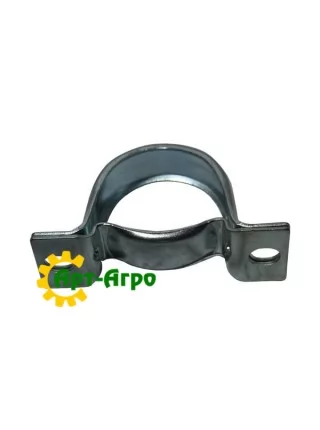 0002163970 Combine conveyor bearing housing Claas [Original]