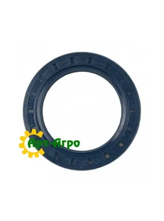 0002348860 Манжета CLAAS