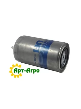2450000 Фільтр паливний UFI