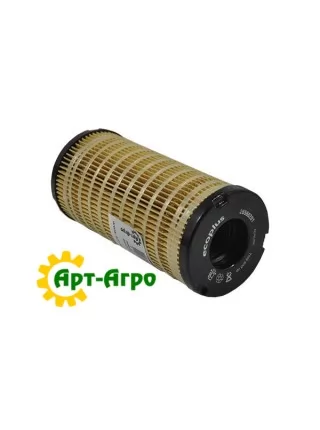 26560201 Паливний фільтр PERKINS