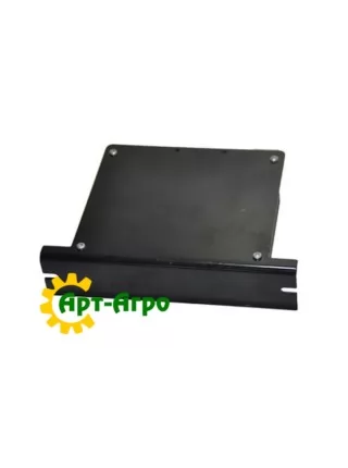 100275A2 Блок управління втрат зерна CNH