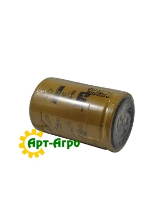 299-8229 Фільтр паливний CAT