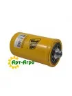 32/925905A JCB hydraulic filter