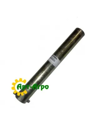 402-576D Втулка важеля опорного колеса (38,2х300 мм) Great Plains