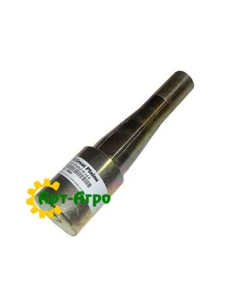 402-580D Шпиндель приводний Great Plains
