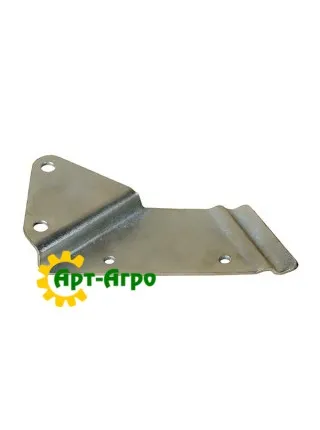 404-153D Чистик лівий Great Plains