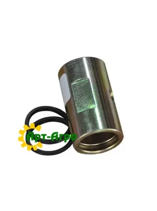 404-214d Втулка важеля Great Plains