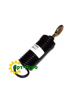 406-006S Пружина притискна в зборі 0,262 (посилена) (807-178C+406-009C) Great Plains