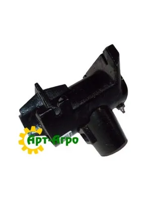 407-251D Воронка шнека бункера добрив Great Plains