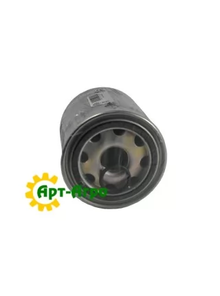 4324100202 Фільтр охолодження WABCO