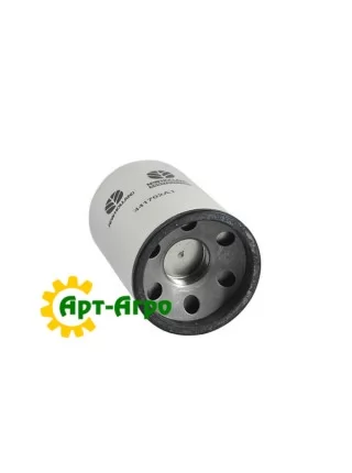 441702a1 Фільтр охолодження NEW HOLLAND