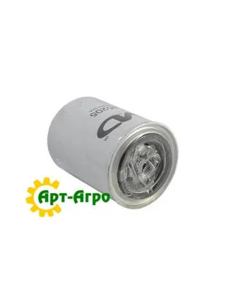 45205 Filter hydraulic MD