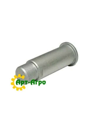 4550302 Axle D45/35х113 M30x1,5 Zn right Lemken