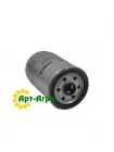 47135707 CNH fuel filter