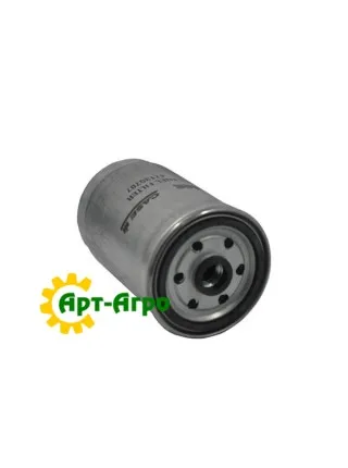 47135707 Паливний фільтр CNH 47135707 Паливний фільтр CNH