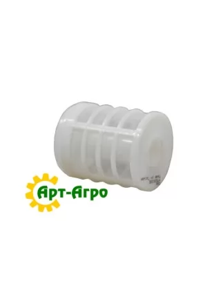 47530395 Фільтр CNH 47530395 Фільтр CNH