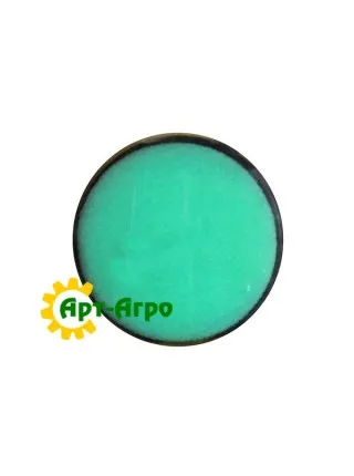 500143d1 Фільтр кришки паливного бака Massey Ferguson