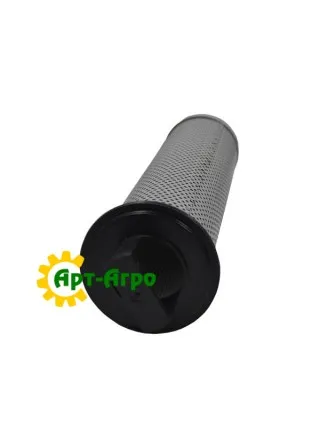 510054 Фільтр для гідравліки Claas