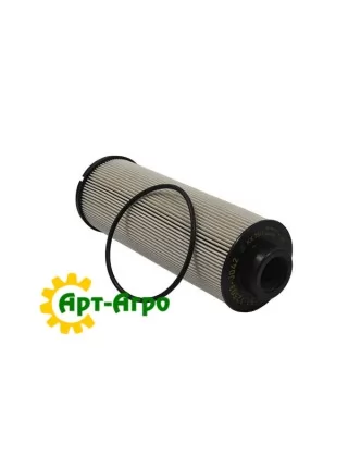 51125030042 Паливний фільтр MANN