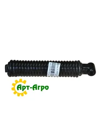 552-057V Spring reinforced Great Plains cultivator stand