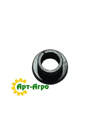 0006000510 Plastic sleeve 10x14x11 CLAAS (JAG) 0006000510 Plastic sleeve 10x14x11 CLAAS (JAG)