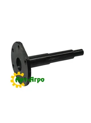 626007-wn Вал зерноуборочного комбайна CLAAS 626007-wn Вал зерноуборочного комбайна CLAAS