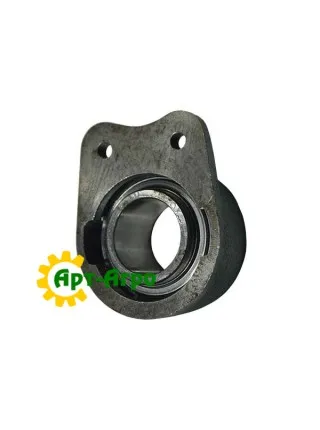 0006303570 Корпус підшипника (з підшипником) CLAAS INA 0006303570 Корпус підшипника (з підшипником) CLAAS INA