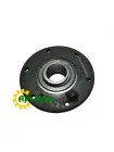 0006424960 Корпус підшипника (з підшипником) CLAAS