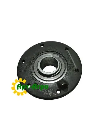 0006424960 Корпус підшипника (з підшипником) CLAAS