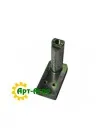 0006492290 CLAAS steering lever bracket