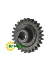 0006688220 Шестерня приводу реверсу похилої камери CLAAS (Original)