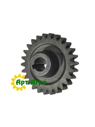 0006688220 Шестерня приводу реверсу похилої камери CLAAS (Original)