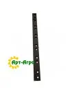 670142 Knife head bar for CLAAS combine header (JAG)
