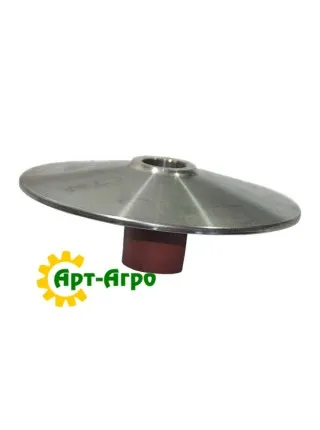 0006702870 Диск варіатора CLAAS 0006702870 Диск варіатора CLAAS