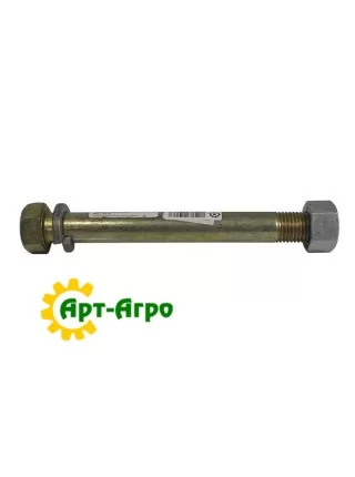 802-317C Болт кріплення фаркопа нижній Great Plains