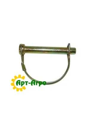 805-065C 1/4 X 1 3/4 Great Plains Stop Pin