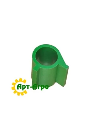 817-074C Втулка висіваючою котушки Great Plains 817-074C Втулка висіваючою котушки Great Plains