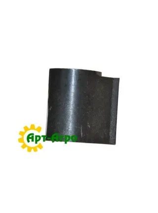 817-074C-WN Втулка висіваючою котушки Great Plains 817-074C-WN Втулка висіваючою котушки Great Plains