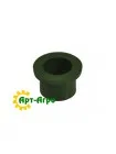 817-084C Great Plains bushing