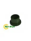 817-084C Great Plains bushing