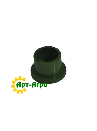 817-084C Втулка Great Plains