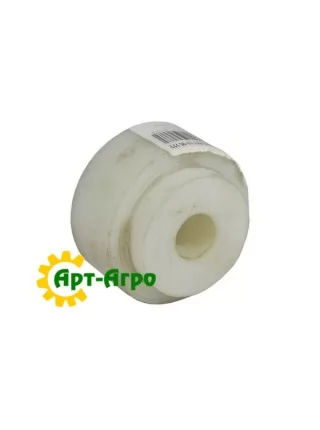 817-207C Котушка висів. апарату крайня Great Plains 817-207C Котушка висів. апарату крайня Great Plains