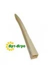 817-697C Plastic seed tube Great Plains